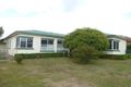 Property photo of 17 Gofton Street Scottsdale TAS 7260