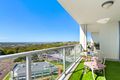 Property photo of 805/316 Charlestown Road Charlestown NSW 2290