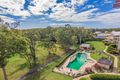Property photo of 23/179 Ocean Drive Twin Waters QLD 4564