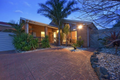 Property photo of 103 Woodside Avenue Frankston South VIC 3199