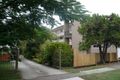 Property photo of 1/27 Hall Street Northgate QLD 4013