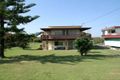 Property photo of 14 Anson Avenue Evans Head NSW 2473