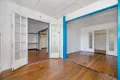 Property photo of 10 Bent Street Lismore NSW 2480