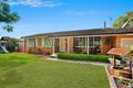 Property photo of 197 Kildare Road Blacktown NSW 2148