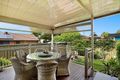 Property photo of 197 Kildare Road Blacktown NSW 2148