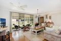 Property photo of 197 Kildare Road Blacktown NSW 2148