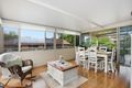 Property photo of 197 Kildare Road Blacktown NSW 2148
