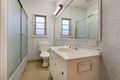 Property photo of 22 Palomar Parade Wavell Heights QLD 4012
