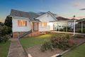 Property photo of 22 Palomar Parade Wavell Heights QLD 4012