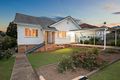 Property photo of 22 Palomar Parade Wavell Heights QLD 4012