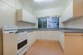 Property photo of 22 Palomar Parade Wavell Heights QLD 4012