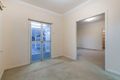 Property photo of 22 Palomar Parade Wavell Heights QLD 4012