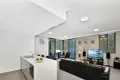 Property photo of 202/51-53 Hill Road Wentworth Point NSW 2127