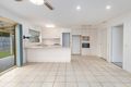 Property photo of 31 Shaw Street Dromana VIC 3936