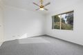 Property photo of 31 Shaw Street Dromana VIC 3936