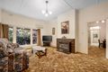 Property photo of 18 McMillan Street Elsternwick VIC 3185