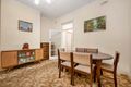 Property photo of 18 McMillan Street Elsternwick VIC 3185