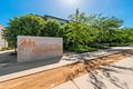 Property photo of 47/301 Flemington Road Franklin ACT 2913