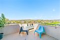 Property photo of 47/301 Flemington Road Franklin ACT 2913