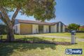 Property photo of 19A Parkinson Street Noranda WA 6062