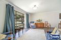 Property photo of 19A Parkinson Street Noranda WA 6062