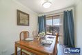 Property photo of 19A Parkinson Street Noranda WA 6062