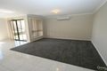 Property photo of 67 Botanic Way Orange NSW 2800