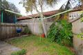 Property photo of 6 Avoca Street Bondi NSW 2026