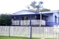 Property photo of 40 Wild Street Picton NSW 2571