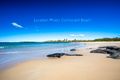 Property photo of 10 Oriole Street Bawley Point NSW 2539