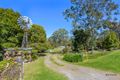 Property photo of 1898 Kangarilla Road Kangarilla SA 5157
