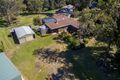 Property photo of 1898 Kangarilla Road Kangarilla SA 5157