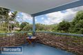 Property photo of 6 Bruree Street The Gap QLD 4061