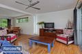 Property photo of 6 Bruree Street The Gap QLD 4061