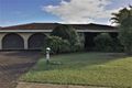 Property photo of 5 Ervatamia Street Runcorn QLD 4113