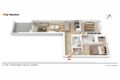 Property photo of 47/301 Flemington Road Franklin ACT 2913