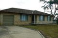 Property photo of 2 Bulga Street Gulgong NSW 2852