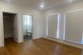 Property photo of 2A Gregory Street Brahma Lodge SA 5109