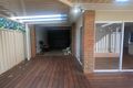 Property photo of 2A Gregory Street Brahma Lodge SA 5109