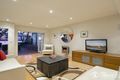 Property photo of 66 Wymston Parade Abbotsford NSW 2046