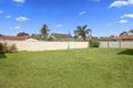 Property photo of 5 Cardiff Street Berkeley NSW 2506