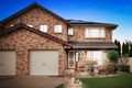 Property photo of 99B Pagoda Crescent Quakers Hill NSW 2763
