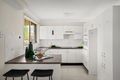 Property photo of 99B Pagoda Crescent Quakers Hill NSW 2763