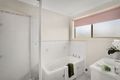 Property photo of 99B Pagoda Crescent Quakers Hill NSW 2763