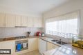 Property photo of 1A Islington Street Sunshine VIC 3020