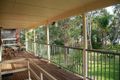 Property photo of 64 Yoorala Road Yarrawonga Park NSW 2264