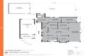 Property photo of 4 Hardy Street Port Vincent SA 5581