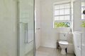 Property photo of 20/2 Woonona Avenue Wahroonga NSW 2076