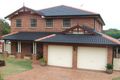 Property photo of 1 One Mile Close Boat Harbour NSW 2316