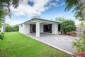Property photo of 15 Sailfish Drive Mountain Creek QLD 4557